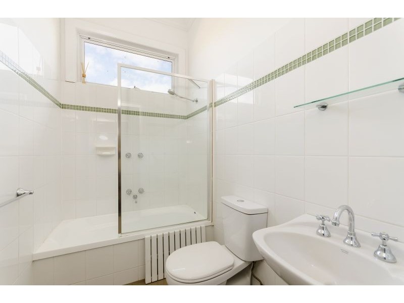 1/52 Sheepwash Road, Barwon Heads VIC 3227