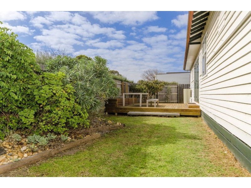 1/52 Sheepwash Road, Barwon Heads VIC 3227