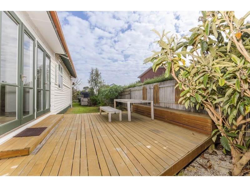 1/52 Sheepwash Road, Barwon Heads VIC 3227