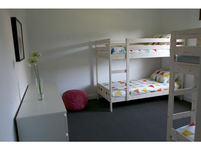 1/52 Sheepwash Road, Barwon Heads VIC 3227