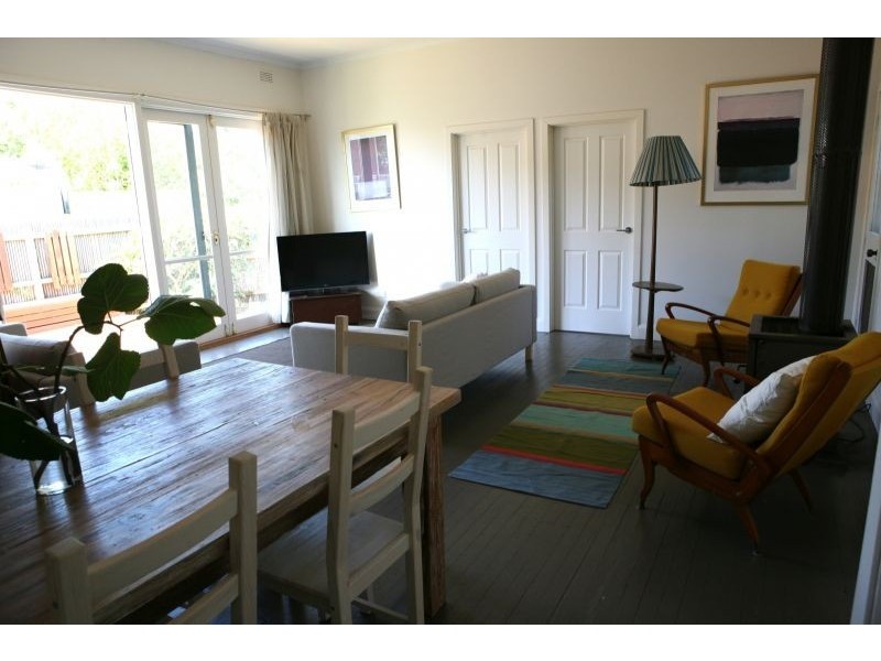 1/52 Sheepwash Road, Barwon Heads VIC 3227