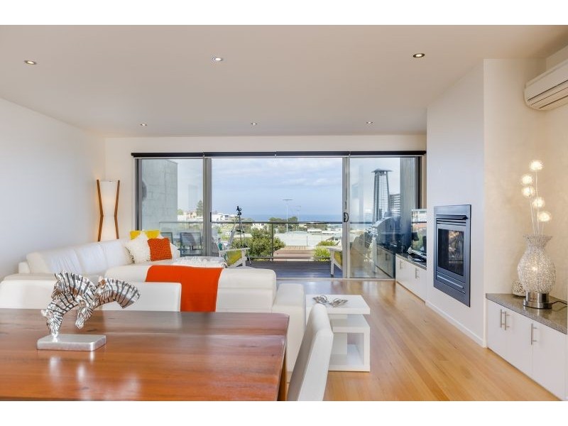 70A The Parade, Ocean Grove VIC 3226