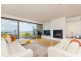 70A The Parade, Ocean Grove VIC 3226