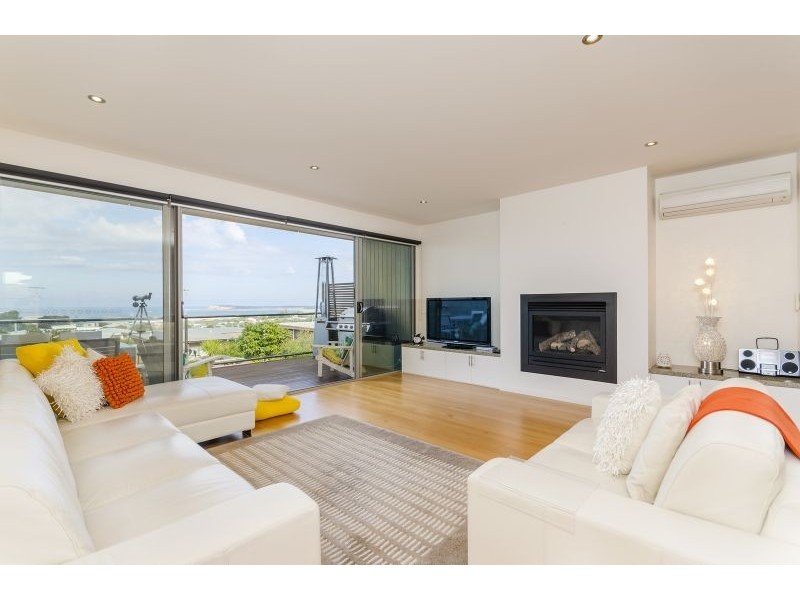 70A The Parade, Ocean Grove VIC 3226
