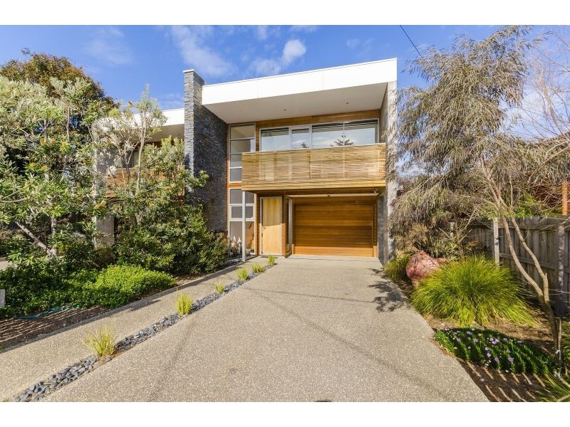 70A The Parade, Ocean Grove VIC 3226