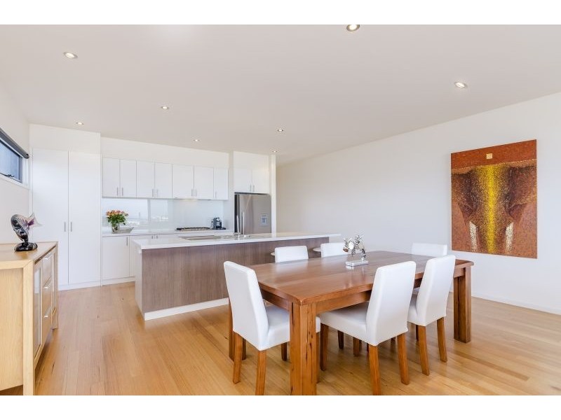 70A The Parade, Ocean Grove VIC 3226