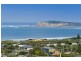 70A The Parade, Ocean Grove VIC 3226