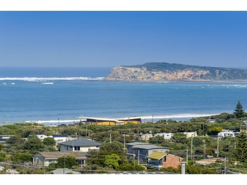70A The Parade, Ocean Grove VIC 3226