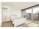 70A The Parade, Ocean Grove VIC 3226