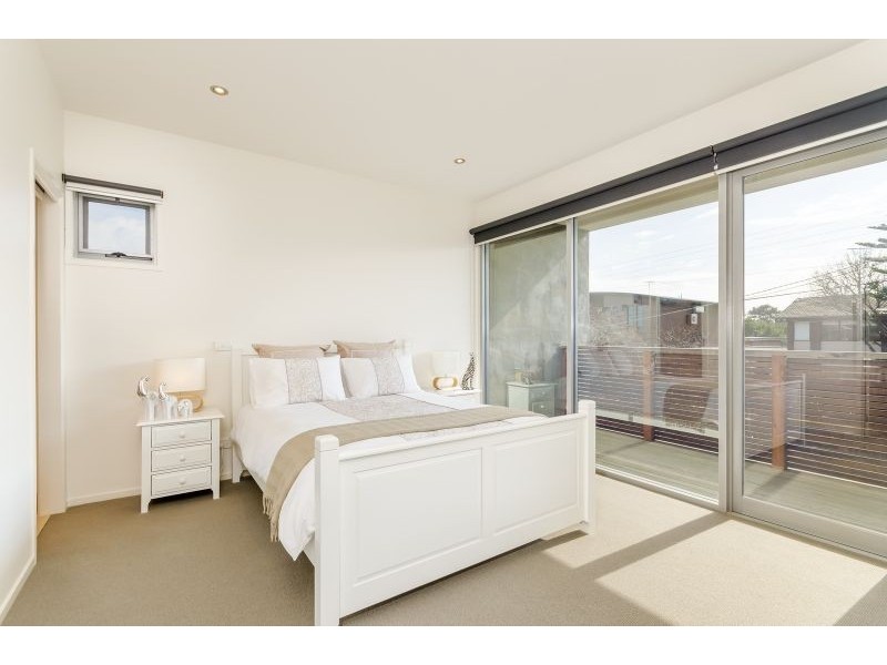 70A The Parade, Ocean Grove VIC 3226