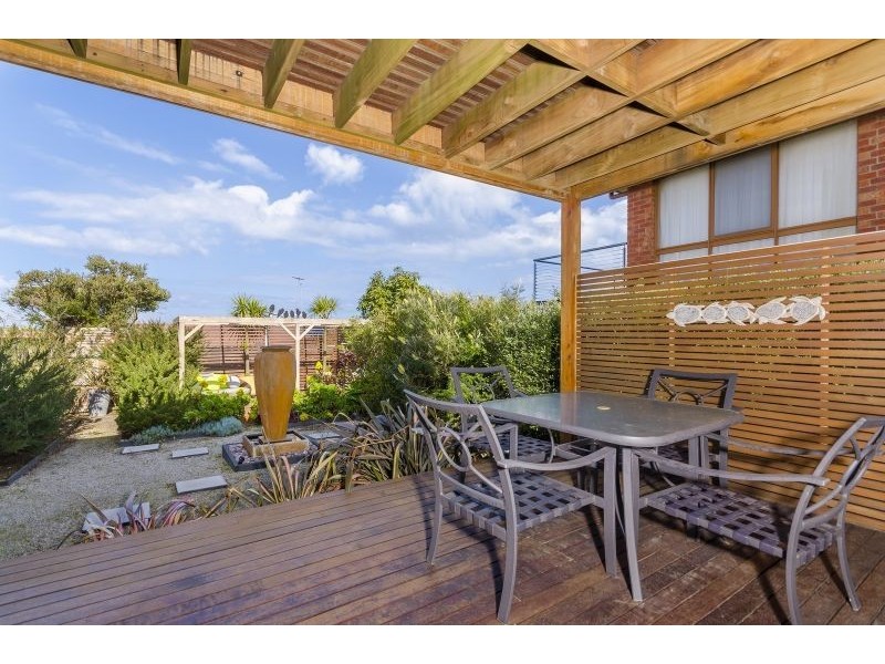 70A The Parade, Ocean Grove VIC 3226