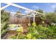 70A The Parade, Ocean Grove VIC 3226
