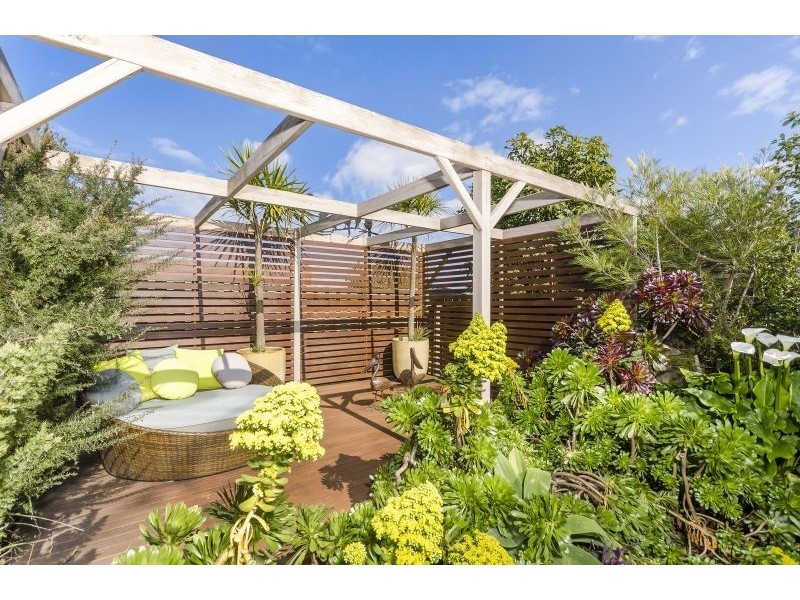70A The Parade, Ocean Grove VIC 3226