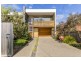 70A The Parade, Ocean Grove VIC 3226