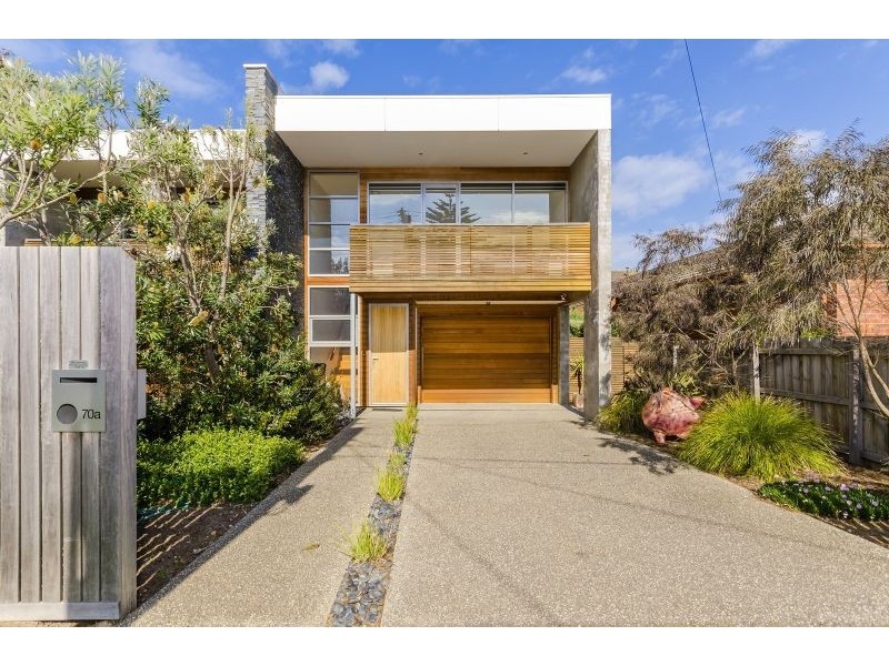 70A The Parade, Ocean Grove VIC 3226