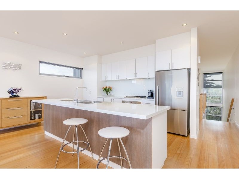 70A The Parade, Ocean Grove VIC 3226