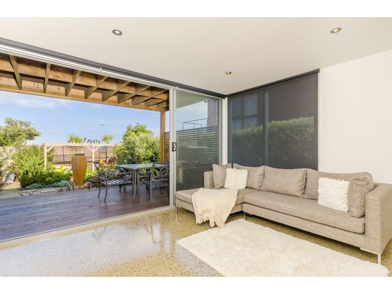 70A The Parade, Ocean Grove VIC 3226