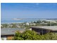 70A The Parade, Ocean Grove VIC 3226