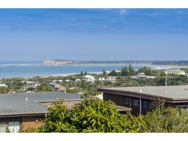 70A The Parade, Ocean Grove VIC 3226
