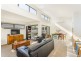 2/11 Watkin Street, Ocean Grove VIC 3226