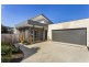 2/11 Watkin Street, Ocean Grove VIC 3226