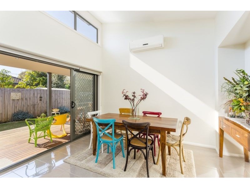 2/11 Watkin Street, Ocean Grove VIC 3226