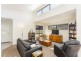 2/11 Watkin Street, Ocean Grove VIC 3226