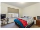 2/11 Watkin Street, Ocean Grove VIC 3226