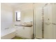 2/11 Watkin Street, Ocean Grove VIC 3226