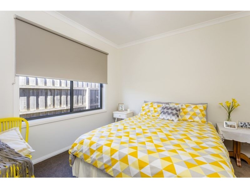 2/11 Watkin Street, Ocean Grove VIC 3226