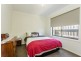 2/11 Watkin Street, Ocean Grove VIC 3226