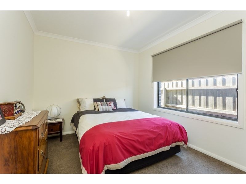 2/11 Watkin Street, Ocean Grove VIC 3226