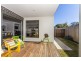 2/11 Watkin Street, Ocean Grove VIC 3226