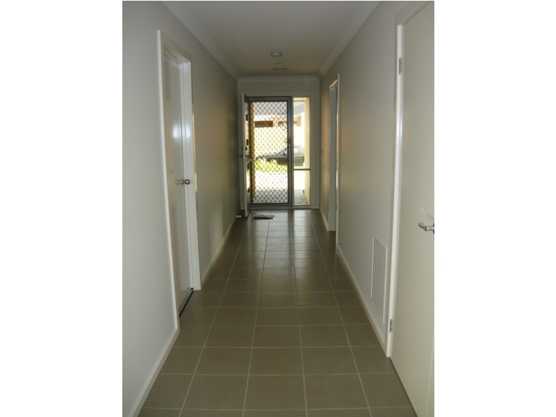 41 Corymbia Circuit, Barwon Heads VIC 3227