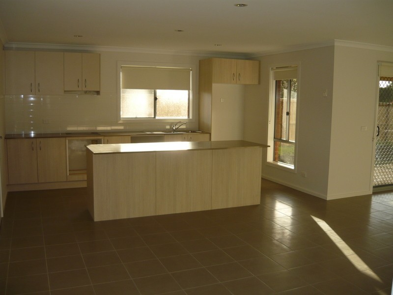 41 Corymbia Circuit, Barwon Heads VIC 3227