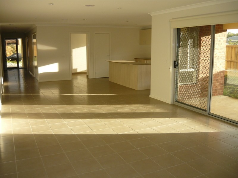 41 Corymbia Circuit, Barwon Heads VIC 3227