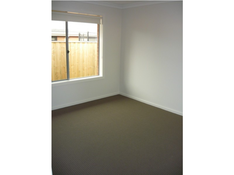 41 Corymbia Circuit, Barwon Heads VIC 3227