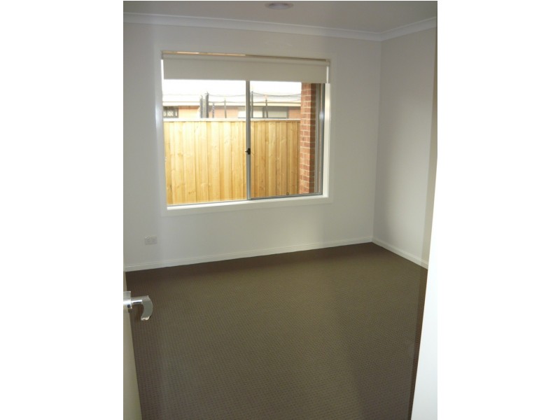 41 Corymbia Circuit, Barwon Heads VIC 3227