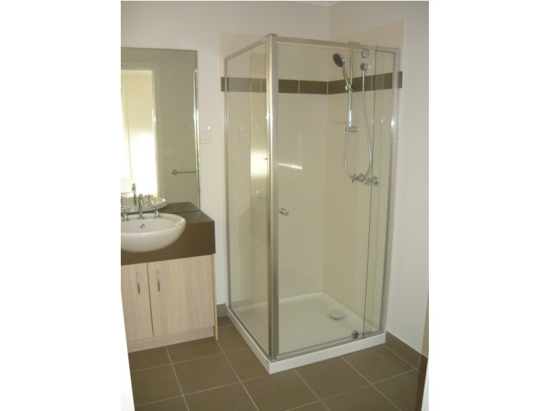 41 Corymbia Circuit, Barwon Heads VIC 3227