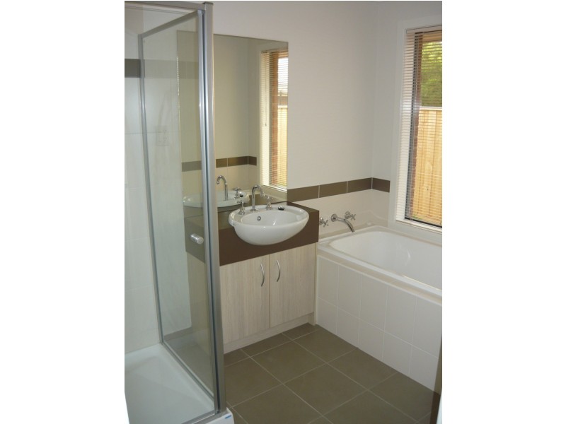 41 Corymbia Circuit, Barwon Heads VIC 3227