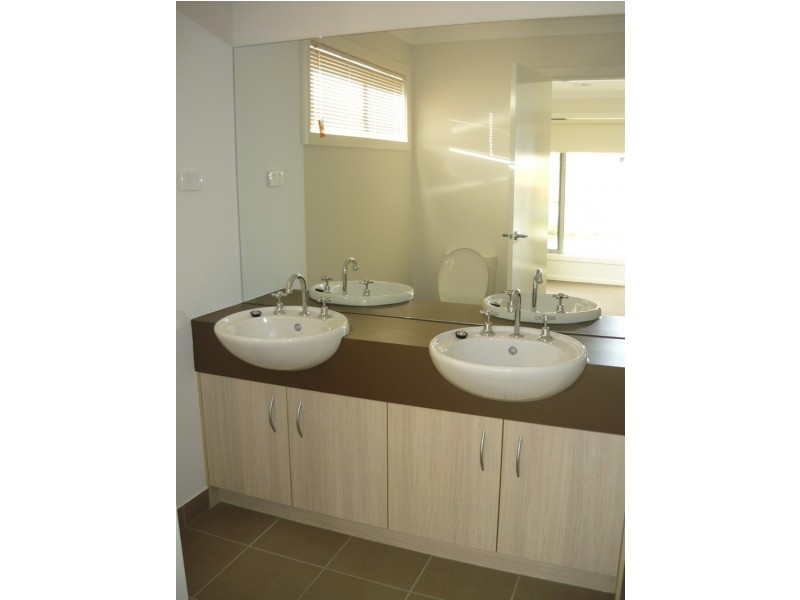 41 Corymbia Circuit, Barwon Heads VIC 3227