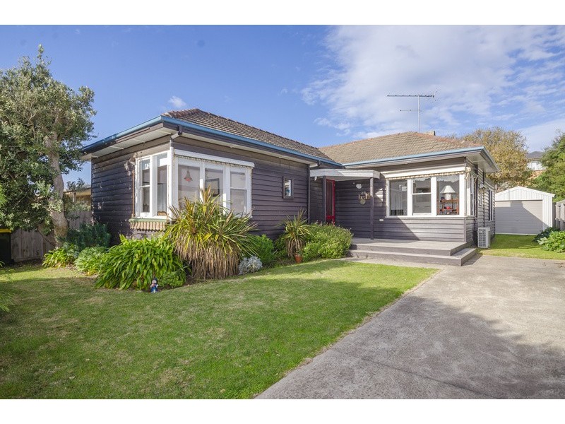23 George Street, Barwon Heads VIC 3227