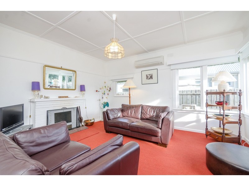 23 George Street, Barwon Heads VIC 3227