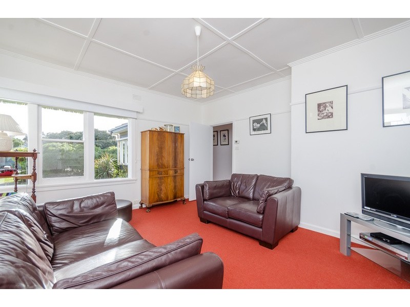 23 George Street, Barwon Heads VIC 3227