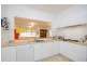23 George Street, Barwon Heads VIC 3227