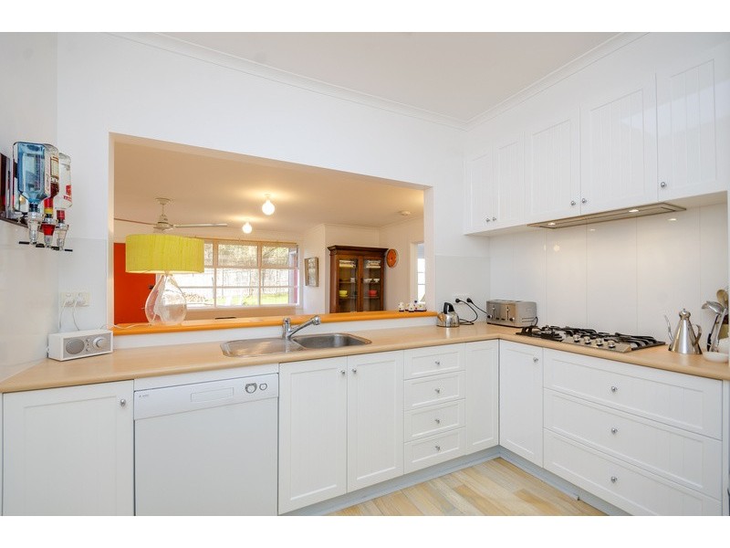 23 George Street, Barwon Heads VIC 3227