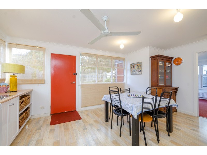 23 George Street, Barwon Heads VIC 3227