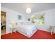23 George Street, Barwon Heads VIC 3227
