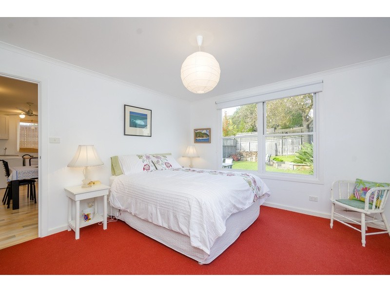 23 George Street, Barwon Heads VIC 3227