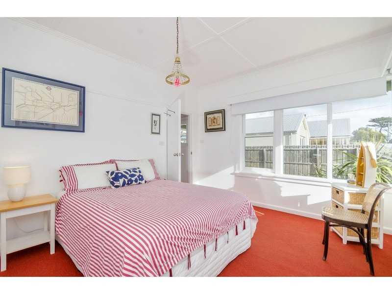 23 George Street, Barwon Heads VIC 3227